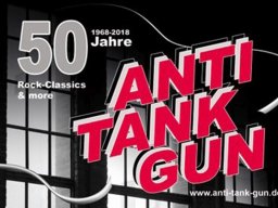 P-atg-2018